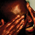 Cecile McLorin Salvant, Oh Snap