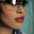 Keke Wyatt, Soul Sista mp3
