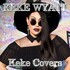 Keke Wyatt, Keke Covers mp3