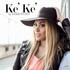 Keke Wyatt, Ke'Ke' mp3