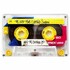 BJ The Chicago Kid, The Lost Files: Cuffing Season mp3