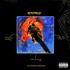 BJ The Chicago Kid, The Opening Ceremony mp3