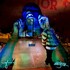 BJ The Chicago Kid, 4 AM mp3