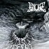 Frostshock, Frostshock