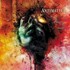 Antimatter, A Profusion of Thought mp3