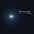 Antimatter, Lights Out mp3