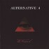 Alternative 4, The Brink mp3