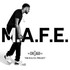 BJ The Chicago Kid, The M.A.F.E. Project mp3