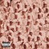 Jay Electronica, A Written Testimony: Power At The Rate Of My Dreams