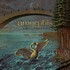 Amorphis, Borderland