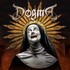 Dogma, Dogma mp3