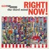 The Third Mind, Right Now! mp3