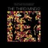 The Third Mind, The Third Mind 2 mp3