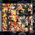 The Third Mind, Live Mind mp3