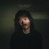 Chase McDaniel, Lost Ones mp3