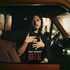Chase McDaniel, Risk It All mp3