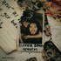 Chase McDaniel, Burned Down Heaven mp3