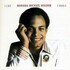 Narada Michael Walden, I Cry, I Smile mp3