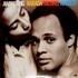 Narada Michael Walden, Awakening mp3