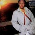 Narada Michael Walden, Victory mp3