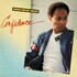 Narada Michael Walden, Confidence mp3