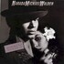 Narada Michael Walden, Looking At You, Looking At Me mp3