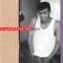 Narada Michael Walden, Divine Emotion mp3