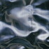 New Order, Brotherhood (Deluxe Edition)