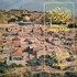 Fairuz, Jerusalem In My Heart