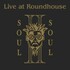 Soul II Soul, Live at Roundhouse