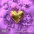 The Colleagues, Love Dates and Heartbreaks mp3