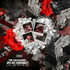 The Colleagues, Love Lust Vulnerability mp3