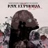 Raheem DeVaughn, Vandell Andrew & The Colleagues, Love Euphoria mp3