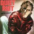 Quiet Riot, Metal Health mp3