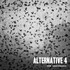 Alternative 4, The Obscurants mp3