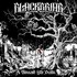 Blackbriar, A Thousand Little Deaths