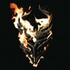 Demon Hunter, There Was A Light Here
