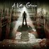 A Killer's Confession, Unbroken mp3