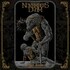 Novembers Doom, Major Arcana