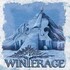 Winterage, Winterage mp3