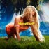 Zara Larsson, Midnight Sun