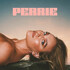 Perrie, Perrie mp3