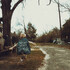 Whiskey Myers, Whomp Whack Thunder