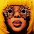 Lady Wray, Cover Girl mp3