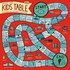 Bright Eyes, Kids Table mp3