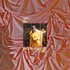 Cate Le Bon, Michelangelo Dying