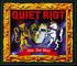 Quiet Riot, Alive And Well mp3