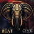 BEAT, Neon Heat Disease: Live in Los Angeles mp3