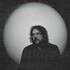 Jeff Tweedy, Twilight Override mp3