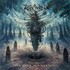 Revocation, New Gods, New Masters